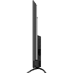 Телевизор SunWind 55' SUN-LED55XU401 черный LED UHD 60Hz Яндекс ТВ, фото5