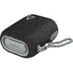Портативная колонка Creative MUVO FLEX черный 10 Вт BT, фото8