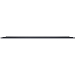 Телевизор LG 43' 43UM662H серый Hotel TV LED UHD 60Hz Smart TV WebOS 1.5GB/8GB, фото14