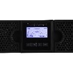 Источник бесперебойного питания Ippon Smart Winner II 1500 1350Вт 1500ВА черный, фото25