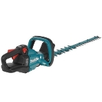 Кусторез Makita DUH752Zаккум., фото6