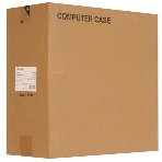 Компьютерный корпус Miditower ExeGate EX287030RUS UN-604-UN600 (ATX, БП UN600 с вент. 12см, 2*USB+2*USB 3.0, аудио, черный), фото6