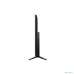 Телевизор Xiaomi TV S Mini LED 55 2026 L55MC-SRU черный 4K UHD 144Hz Smart TV Google TV 4GB/64GB, фото10