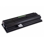 Картридж лазерный Cactus CS-TK420 черный (15000 стр.) для Kyocera Mita KM 1620/1635/1650/2020, фото2
