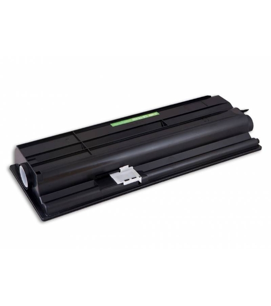 Картридж лазерный Cactus CS-TK420 черный (15000 стр.) для Kyocera Mita KM 1620/1635/1650/2020