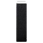 Коммутатор D-Link DIS-100G-5PSW/A1A, 4×1 Гбит/с + 1×1 Гбит/с SFP, неуправляемый, фото11