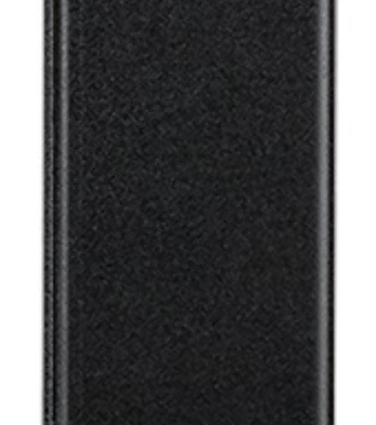 Коммутатор D-Link DIS-100G-5PSW/A1A, 4×1 Гбит/с + 1×1 Гбит/с SFP, неуправляемый