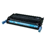 Картридж лазерный Sakura CB401A для HPColor LaserJet CP4005/CP4005n/CP4005dn, синий, 7500 к., фото2