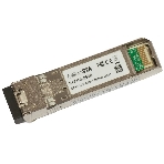 Трансивер SFP+ Mikrotik S+85DLC03D, фото5