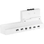 Модуль Samsung CY-TF65BRC, фото5