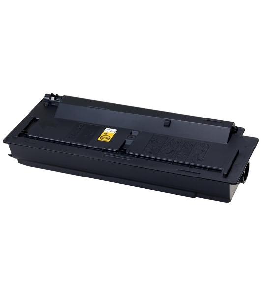 Картридж лазерный Kyocera TK-6115 (1T02P10NL0) черный для M4125idn/M4132idn 15000 стр.