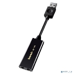 Звуковая карта Creative USB Sound Blaster Play! 3 2.0 Ret, фото12