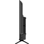 Телевизор Digma 40' DM-LED40SBB36 черный LED FHD 60Hz Салют ТВ, фото14