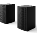 Саундбар LG S60TR 5.1 220Вт+220Вт черный, фото13