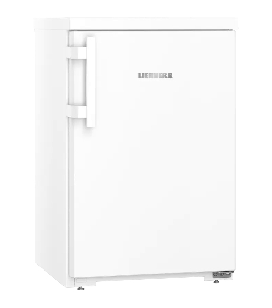 Холодильник Liebherr Re 1401-20 001 белый однокамерный 97/15л морозилка сверху