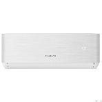 Кондиционер сплит-система Hyundai HAC-12/T-PRO 12000 BTU, 23 м², 22/41 дБ, охлаждение, обогрев, осушение, белый, фото9