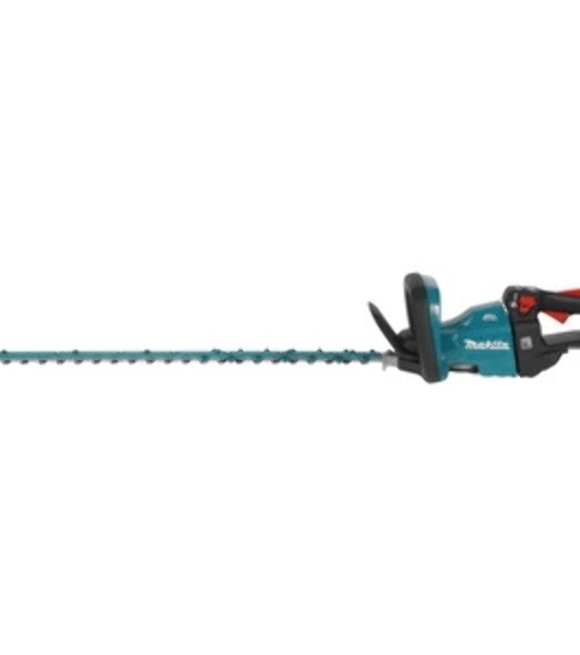 Кусторез Makita DUH752Zаккум.