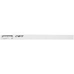 Ролик очистки CET CET241010 для Xerox VersaLink C8000/9000, фото3
