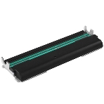Печатающая головка iDPRT ASSY: iE4P Printhead 300 DPI, фото5
