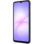 Смартфон Samsung Galaxy A07 4/64Gb, черный, фото12
