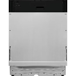 Встраиваемая посудомоечная машина Electrolux EEC67310L, черный, 59.6 см, 14 компл., 44 дБ, класс D, фото7
