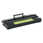 Картридж лазерный Cactus CS-S1630 (ML-1630) черный (2000 стр.) для SAMSUNG ML-1630, SCX-4500, фото2