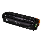 Картридж лазерный Sakura CLTK504S для Samsung CLP-415, CLX-4195, SL-C1810, SL-C1860, черный, 2500 к., фото2