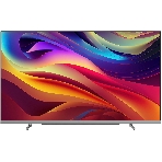 Телевизор Digma 65' Pro 65L черный QLED UHD 120Hz GoogleTV, фото14