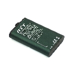 Аккумулятор для Hytera HYT TC-320 (BL1715) 1700mAh 3,7V Li-ion, фото 1