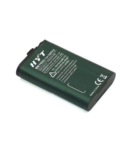 Аккумулятор для Hytera HYT TC-320 (BL1715) 1700mAh 3,7V Li-ion