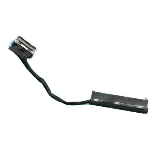 Шлейф жесткого диска для ноутбука Asus K95V K95VM K95VJ K95VB YZ006V A95V
