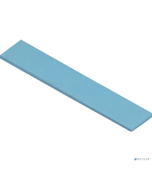 Термопрокладка Arctic Thermal pad 120x20мм, 1.5мм - 4 Pack TP-3 (ACTPD00057A)