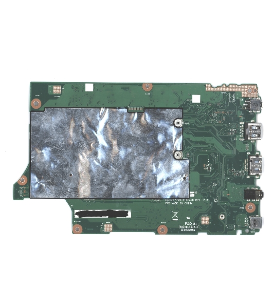 Материнская плата для Asus UX562FA 8G/I7-8565U
