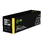 Картридж лазерный Cactus CS-CF542X желтый (2500 стр.) для HP LJ M254dw/M280nw/M281fdn, фото2