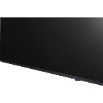 Телевизор LG 43' 43UM662H серый Hotel TV LED UHD 60Hz Smart TV WebOS 1.5GB/8GB, фото12