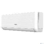 Кондиционер сплит-система Hyundai HAC-12/T-PRO 12000 BTU, 23 м², 22/41 дБ, охлаждение, обогрев, осушение, белый, фото8