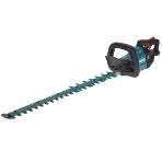 Кусторез Makita DUH752Zаккум., фото4