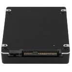 Накопитель SSD Samsung 7.68TB PM1643a 2.5' SAS 12Gb/s R/W 2100/2000 MB/s R/W 400K/90K IOPs DWPD1, фото10