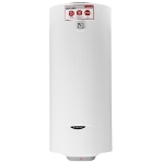 Водонагреватель электрический Ariston PRO1 R ABS 120 V белый, накопительный, 120 л, 1,8 кВт, фото5