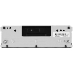 Печатающая головка iDPRT ASSY: iE4P Printhead 300 DPI, фото4