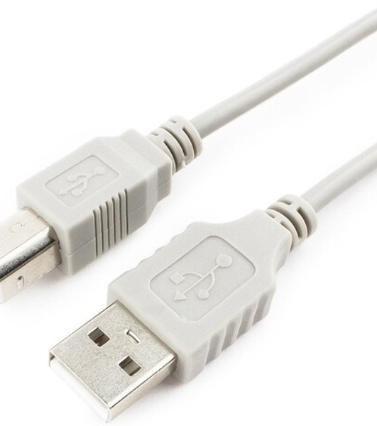 Планка в сист. блок на 2 USB2,0, Gembird 