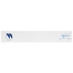 Картридж NVPrint совместимый NV-MPC6003E Голубой для Ricoh Aficio-MPC4503/MPC4504/MPC5503/MPC5504/MPC6003/MPC6004 (22500k), фото3