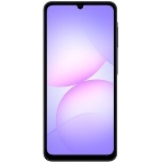 Смартфон Samsung Galaxy A07 4/64Gb, черный, фото11