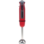 Блендер Centek CT-1319 Red, фото13