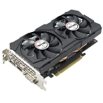 Видеокарта AFOX GTX1660 SUPER 6Gb AF1660S-6144D6H4-V2 PCIE16, фото8