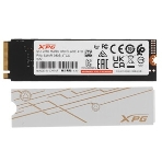 Накопитель SSD ADATA XPG MARS 980 BLADE, 4Tb, PCIe 5.0 x4, M.2 2280, NVMe, R/W 14000/13000 3D-NAND, фото21