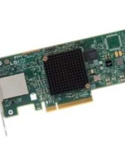 Сетевая карта Lenovo ThinkSystem Broadcom 57416 10GbASE-T 2-port + 5720 1GbE 2-port OCP Ethernet Adapter