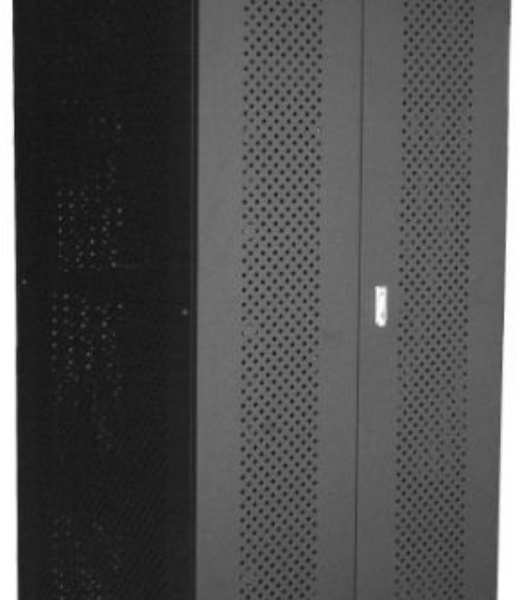Батарея для ИБП Powercom VGD-II-C40-120 для VGD-II-33