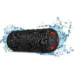Мобильные колонки SVEN PS-340 2.0 черный, фото16