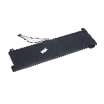 Аккумуляторная батарея для ноутбука Lenovo V130-15IGM (L17M2PB4) 7.5V 4000mAh, фото 1